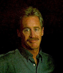 Lawrence Colburn