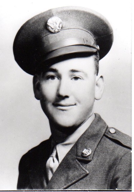 Thomas Bramlett