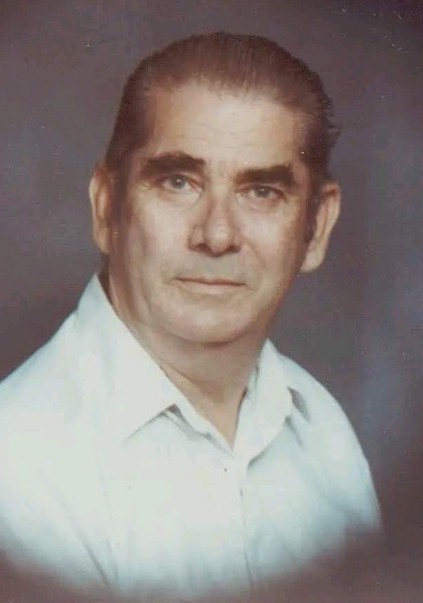 Lonnie Cheatwood