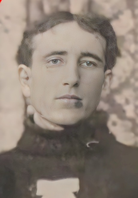 Rexie Gilliam