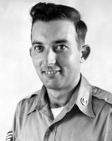 Bobby Holloway