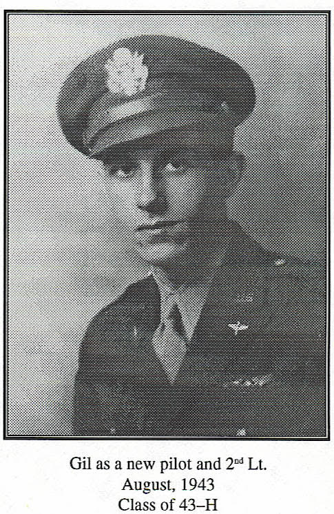 Gilbert Falck