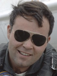 Craig Luigart