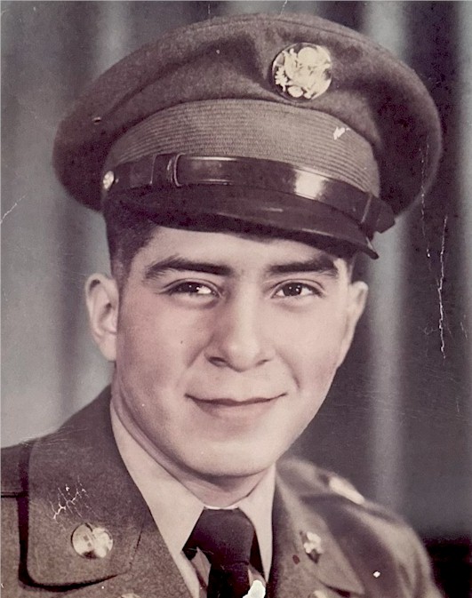 Leroy Archambault