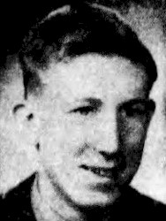 John Bond