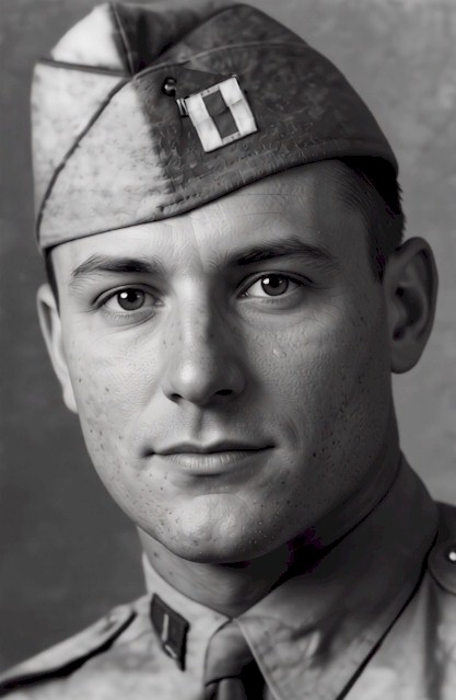 John Elledge