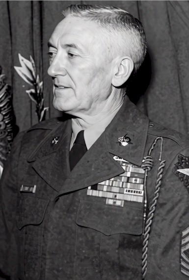 Arne Stenslie