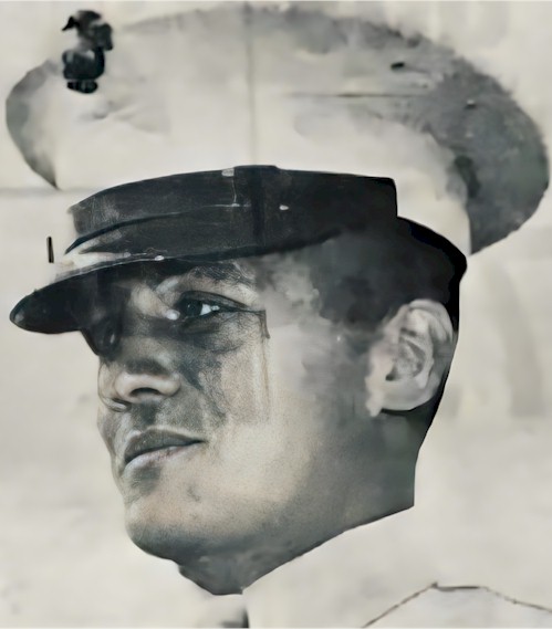 Dan Bartlett