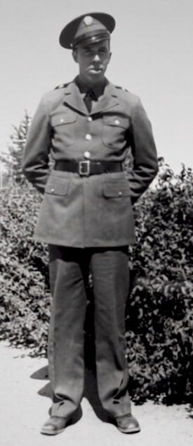 Elbert Rawlins