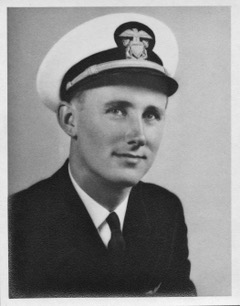 Roland Bridston