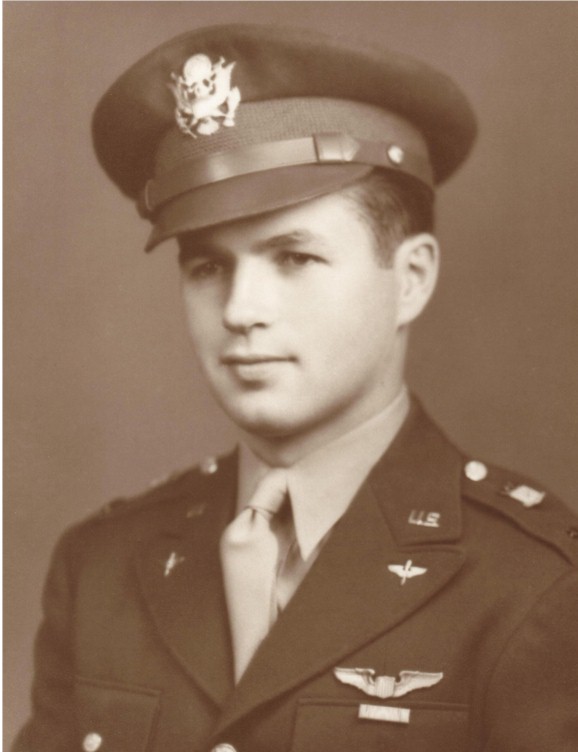 Richard Fonteneau