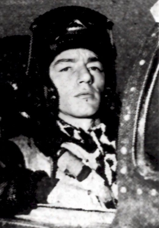 Herbert Baker
