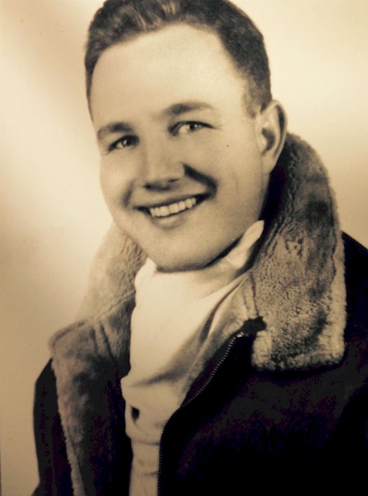 Harry Itzikoff
