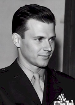 Leonard Davisson