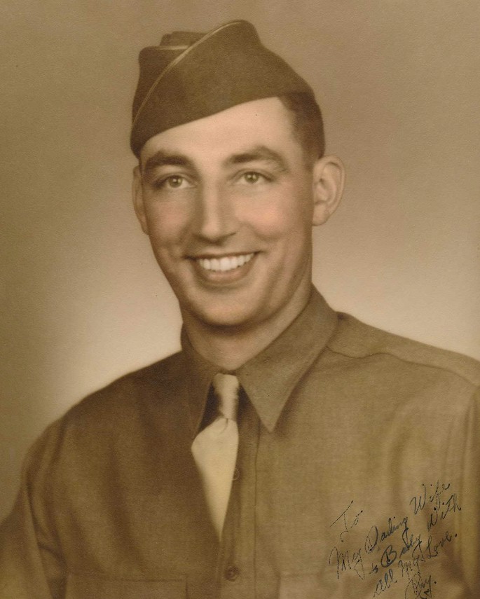 Franklin Albiston