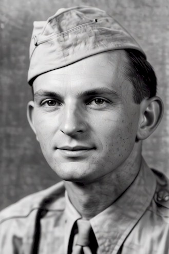 Fred Boyle