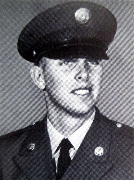 Michael Minko
