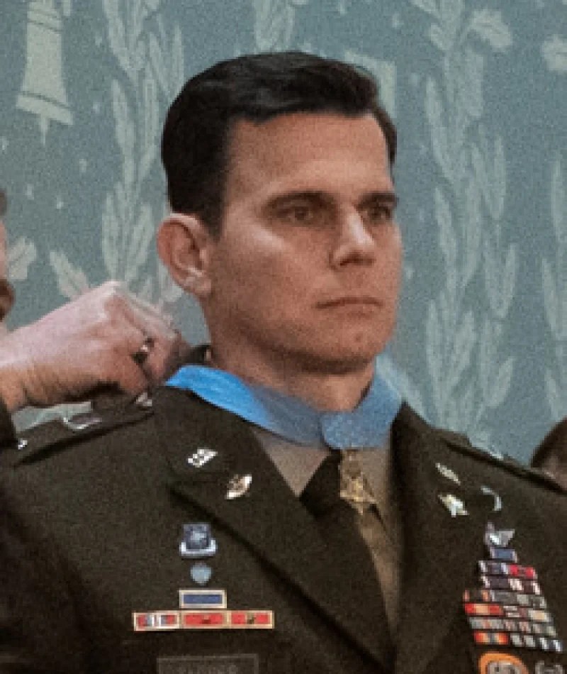 Eric Slover