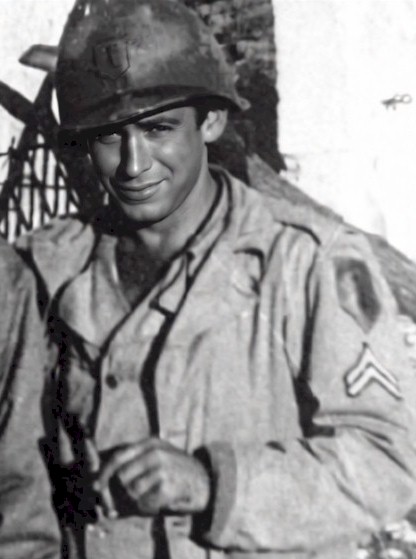 Robert Hursey