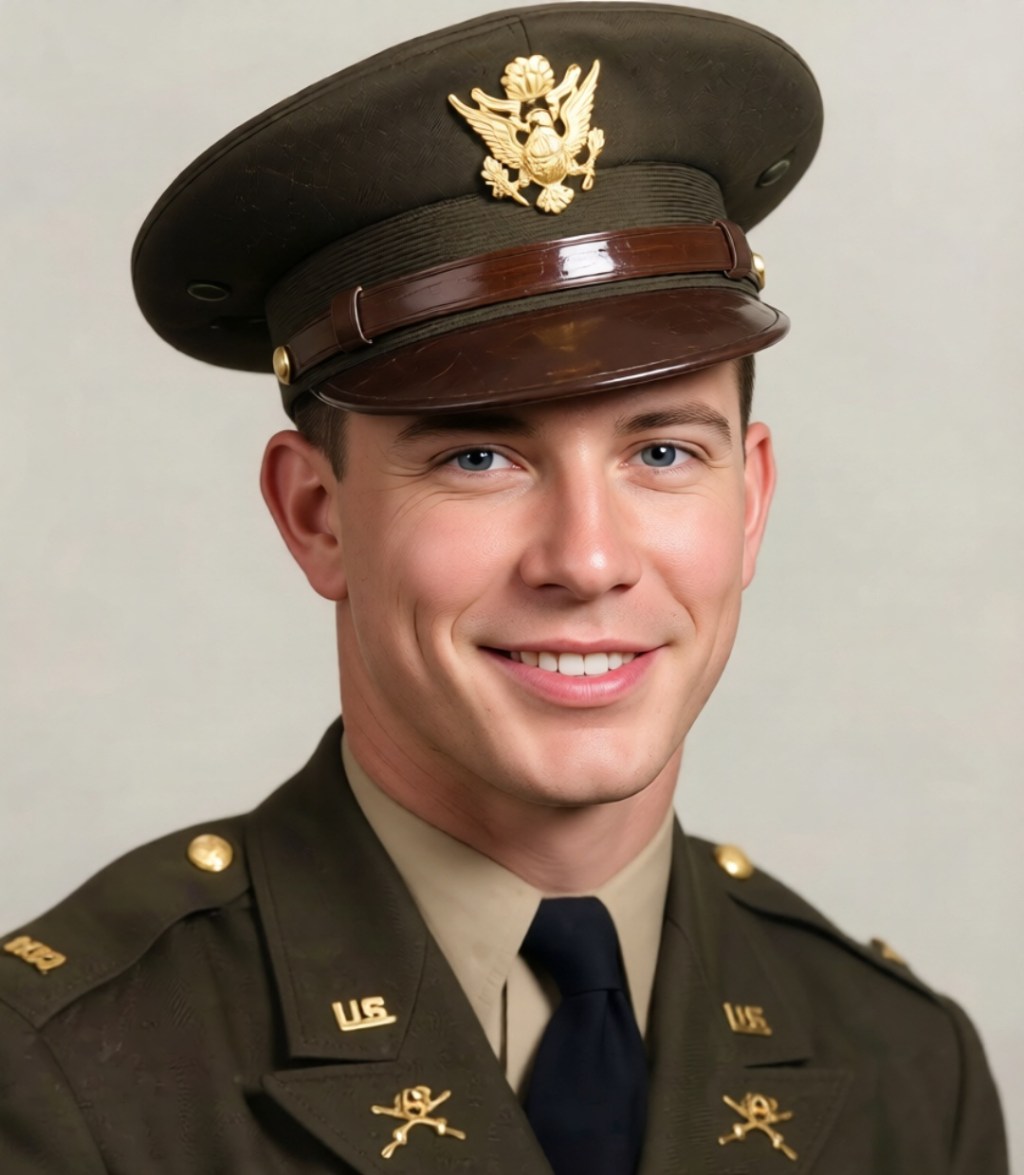 Robert Stever