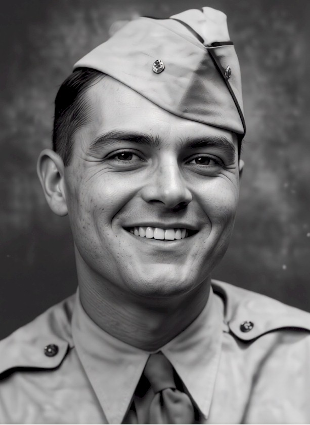 Robert Buttler