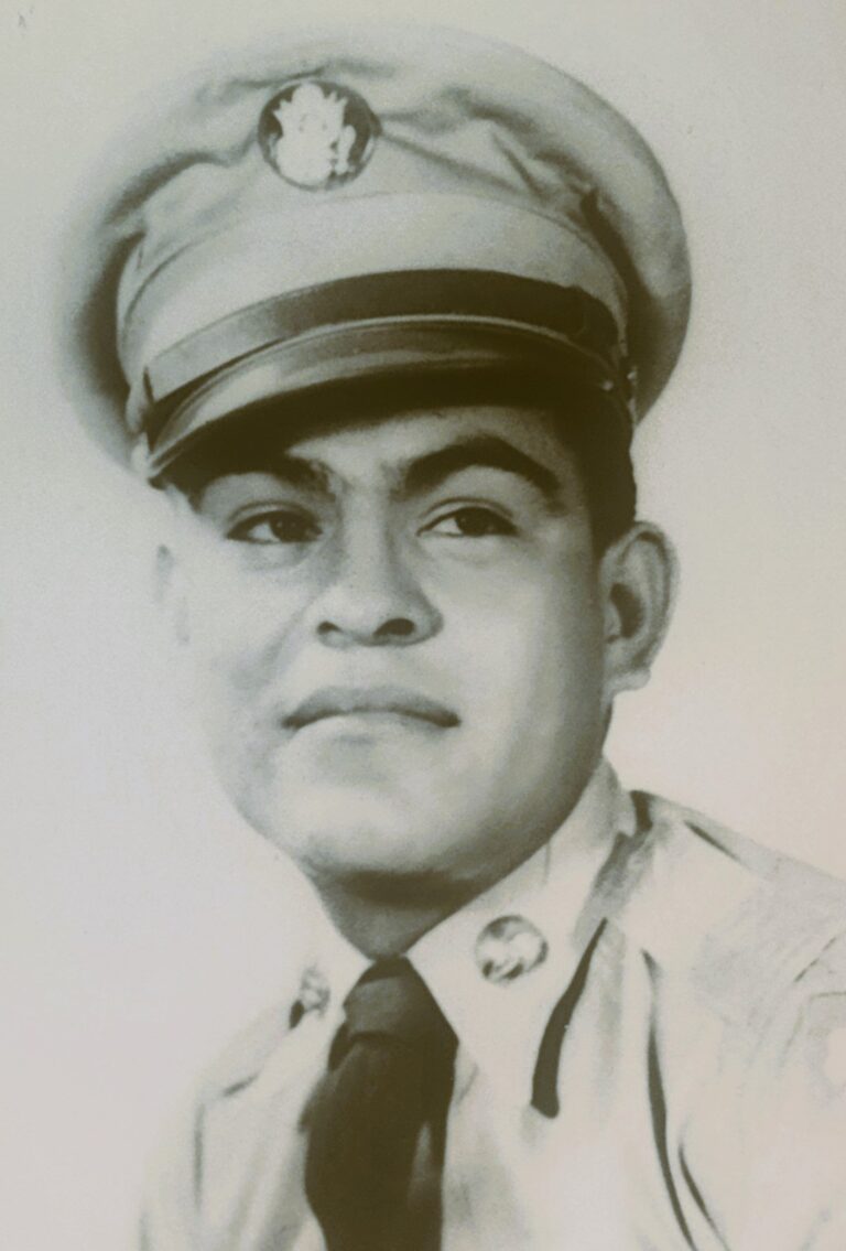 Willie Estrada