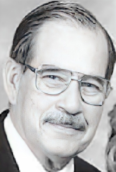 Maximiliano Armijo