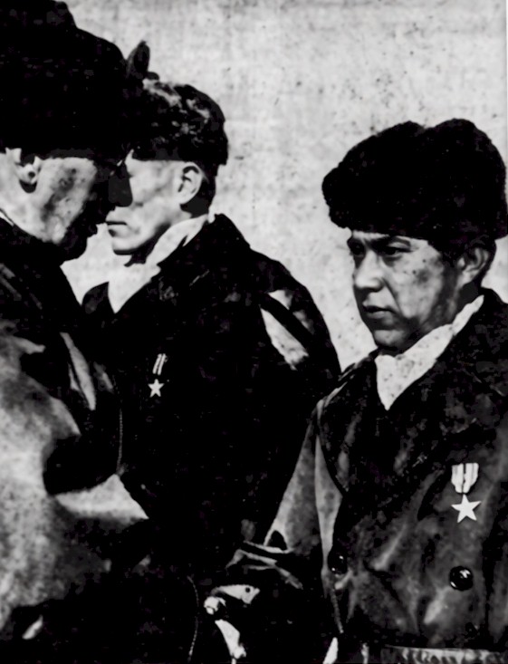 Henry Greeley