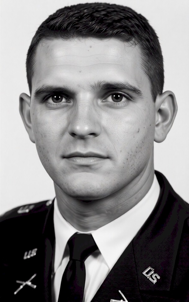 Arthur Davies