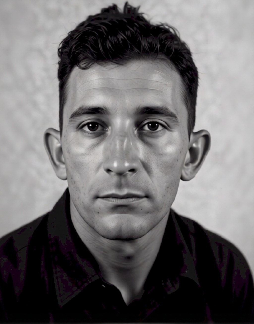 Christopher Caballero